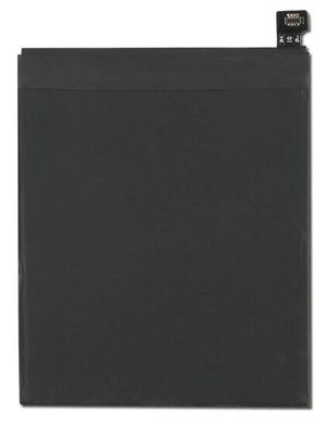 Аккумулятор Xiaomi BM21 Mi Note