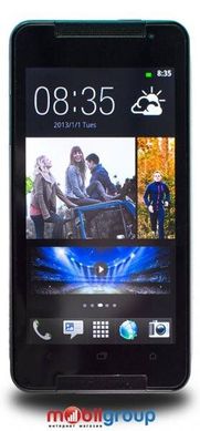 Мобільний телефон HTC S901 4.7