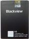 Аккумулятор Blackview A9 Pro