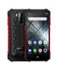 Телефон Ulefone Armor X3 IP68/IP69K (Red)
