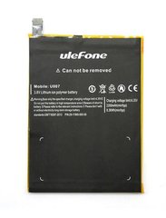 Аккумулятор для Ulefone U007