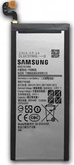 Акумулятор для Samsung EB-BG930ABE G930 Galaxy S7