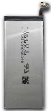 Акумулятор для Samsung EB-BG930ABE G930 Galaxy S7