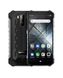 Телефон Ulefone Armor X3 IP68 / IP69K (Gray)