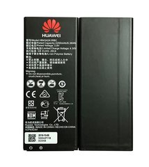 Аккумулятор для Huawei Honor 4A/A5 HB4342A1RBC
