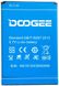 Аккумулятор для Doogee X3