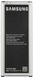 Аккумулятор для Samsung N910 Galaxy Note 4 EB-BN910BBE