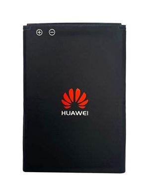 Акумулятор для Huawei E5375 1780 мА/ч маркировка: HB5F2H