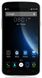 Мобільний телефон Doogee X6 MTK6580 (White)