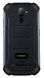 Защищённый телефон Doogee S40 Lite (Black)