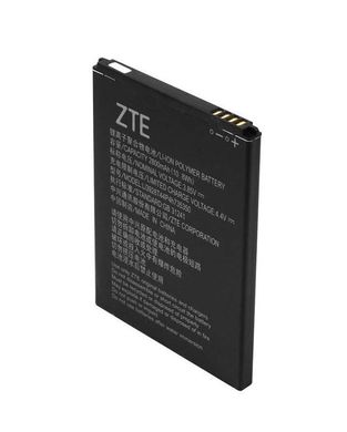 Акумулятор для ZTE Avid Trio Z833 ZFive 2 LTE Z836BL Z837VL 2800 мА / год маркування: Li3928T44P4h735350