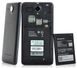 Мобільний телефон Lenovo A5800d