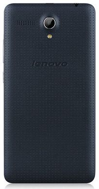 Мобильный телефон Lenovo A616 (Black)