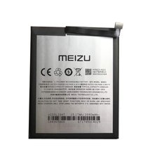 Аккумулятор для Meizu Note 9/M9 Note/M923Q маркировка: BA923