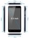 Мобільний телефон Lenovo A616 (Black)