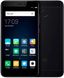 Xiaomi Redmi 4X 2 / 16GB (Black)