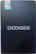 Аккумулятор для Doogee X7/X7 Pro