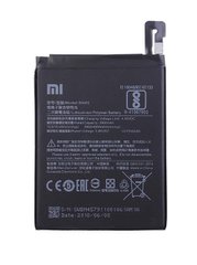 Акумулятор Xiaomi BN45 для Redmi Note 5 / Note 5 Pro