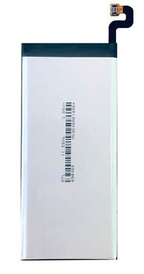Акумулятор EB BG930ABE для Samsung GALAXY S7