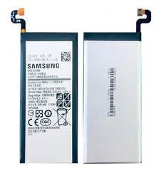 Аккумулятор EB BG930ABE для Samsung GALAXY S7