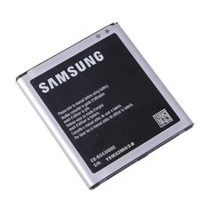 Аккумулятор Samsung EB-BG530CBE / EB-BG530BBC для G530 / J320 / G530H / G531 / J500 Grand Prime
