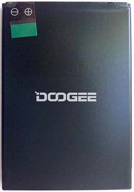 Акумулятор для DooGee X9 mini