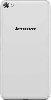 Смартфон Lenovo S60w