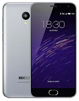 Мобільний телефон Meizu M2 Mini