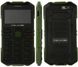 Nokia MELROSE S2 маленький захищений телефон