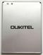 Акумулятор для Oukitel C3