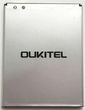 Аккумулятор для Oukitel C3