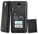 Мобільний телефон Lenovo A3600 (Black)