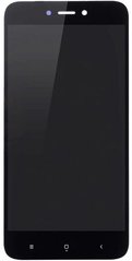 Дисплей (LCD) Xiaomi Redmi 5A (Black)