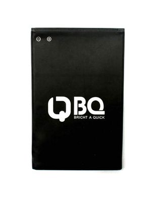 Аккумулятор BQ BQS-5020 Strike совместимость: BQS-5020/BQS-5065