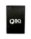 Аккумулятор BQ BQS-5020 Strike совместимость: BQS-5020/BQS-5065
