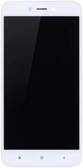 Дисплей (LCD) Xiaomi Redmi 5A (White)