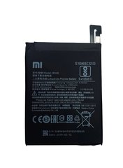 Аккумулятор для Xiaomi Note 6 Pro BN48