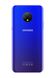 Телефон DooGee X95 (Blue)