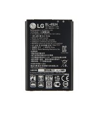 Аккумулятор BL-49JH для LG K4 K120E/ K130E/ K121