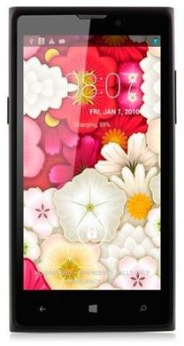 Смартфон Nokia Lumia T1020W (Android) 4,5"
