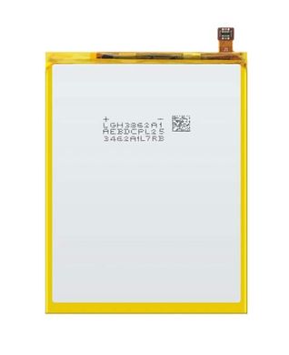Аккумулятор для ZTE Blade V8/Xiaoxian 4/BV0701 маркировка: Li3927T44P8h786035