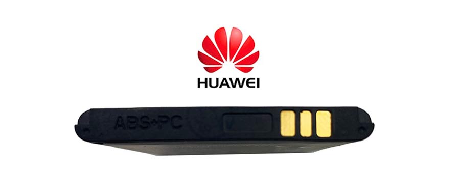 HB5F2H для Huawei